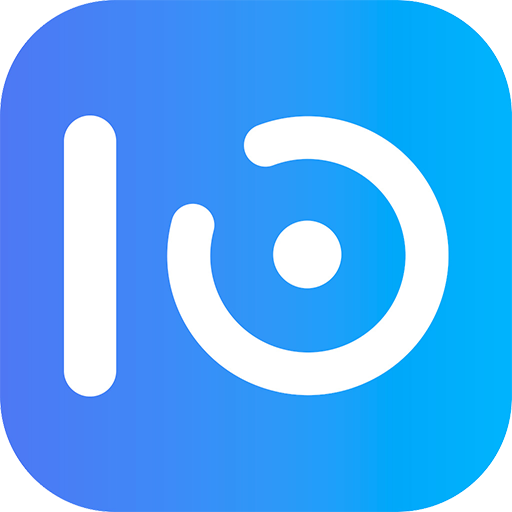 IO Technologies | Help Center
